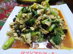 -凤峰大食堂(升平路店)