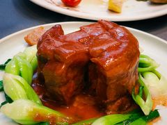 -皇饭儿·王润兴酒楼(河坊街店)