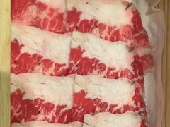 -一围肥牛肉小火锅(佳兆业广场店)