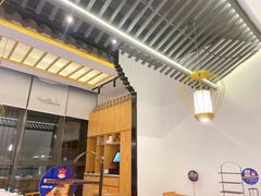 -俏牛哥鲜牛肉牛肆馆(重庆天地店)