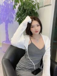 -MRMODE时尚先生美发沙龙