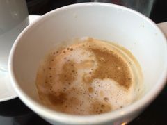 -AdD全日制餐厅(中谷花园酒店)