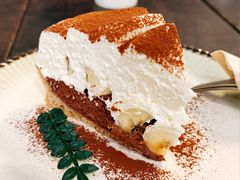 -北京铁手咖啡制造总局metalhands(东四店)