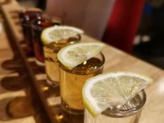 -Cactus墨西哥仙人掌餐厅