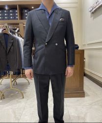 -MR.COLLECTION西装先生(富华里店)