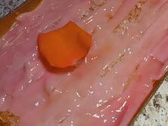 -大妙火锅·非物质文化遗产(东湖公园店)