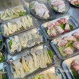 番禺的这家粥底火锅还有谁没吃过鸭!!冲啊!
