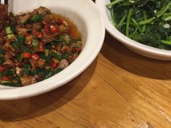 -厨嫂当家(水口店)