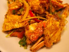 -自然餐厅(Phuket)