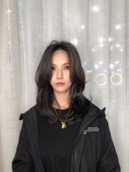 点击看大图 -十六番发型师事务所
