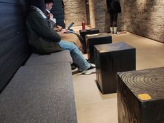 -阿嬷手作(深圳梅林卓悦汇店)