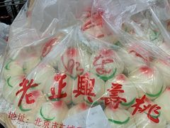-力力豆花庄(广渠门店)