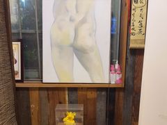 -十四不搭·打边炉(运河店)