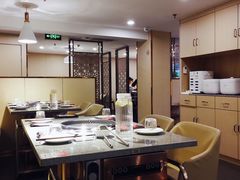 -七欣天香辣蟹火锅(无锡锡沪西路店)