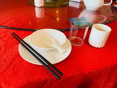 -苏州人家·精致苏帮菜(斜塘店)