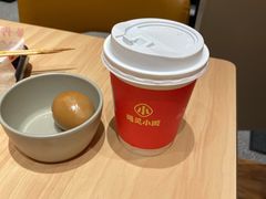 -遇见小面(东方宝泰店)