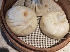 -东园小馆·早茶·淮扬小炒(江都路店)