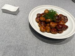-庆赫隆融合菜馆(群力店)