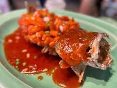 -江南厨子(万象天地店)