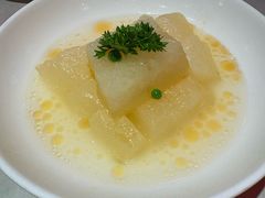 -阿毛饭店首店·宁波老字号(文化广场店)