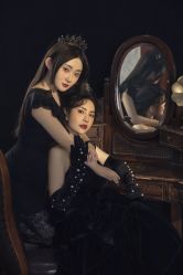 点击看大图 -青海西宁9号婚纱摄影旅拍工作室