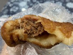 -荣阳楼(山塘街店)