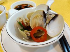 -金鸡厨房(夏湾店)