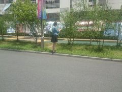 -苏州城市学院