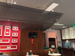 -松鹤面馆(观前店)