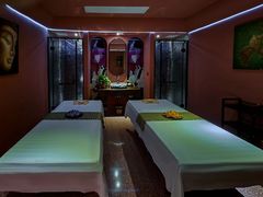 -泰融玺·泰式按摩SPA(包河万达店)