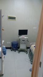 点击看大图 -三生美产后恢复中心(南山店)