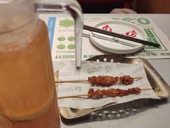 -蛙来哒(汇一城黑金冠店)