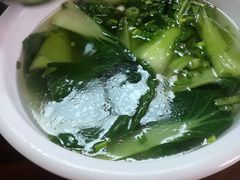 -盛天毛血旺非遗美食(观音桥店)