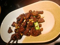 -外婆家(义乌新光汇购物中心店)