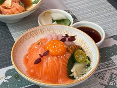 -和牛食堂•BISTRO(广州首店)