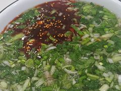 -伊穆祥牛肉面总店·清真