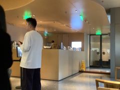 -阿嬷手作(成都万象城店)