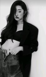 -米莱摄影写真(五大道别墅店)