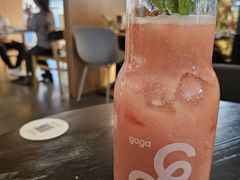 -gaga(深圳福田星河COCO Park店)