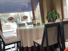 -jpc集品餐厅(中山店)