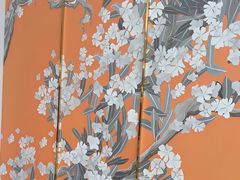 -写庭·鱼鲜川菜·宴请(铁像寺水街店)