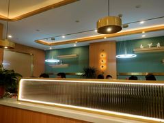 -新安江奶酸菜鱼(总店)