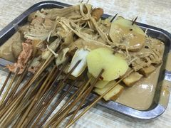 -屈礼洪