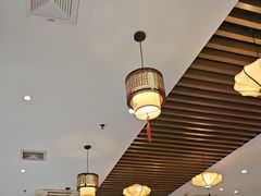 -點無缺茶楼·海鲜酒家(世博店)