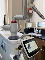 -上海玫瑰医疗美容医院