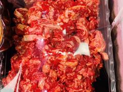 -邹立国火锅煎烤食材(南石道街店)