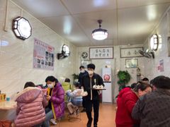 -信行丰炖品皇店(光孝路店)