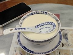 -赵记传承·中国甜品(福州总店)