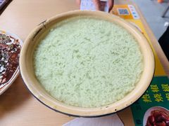 -人和水上飘(第一家店)