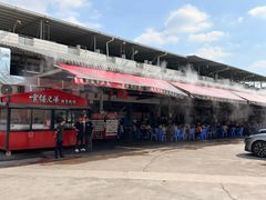 -官塘兄弟·潮汕牛肉店(官塘总店)